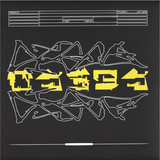 Cesco - Angry Waves EP