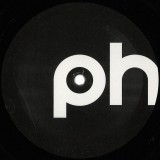 Santiago Uribe - Techno De Subsuelo