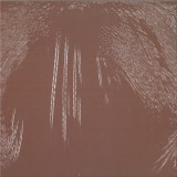 MILLSART - EVERY DOG HAS ITS DAY VOL.6