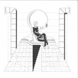 Various - Confrérie, Pactole & Dividendes