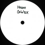 Agus Garcia - Run Behind The Bass