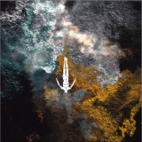 Stephan Jolk - Analogy