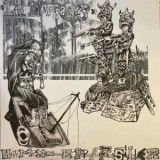 Hermann Kopp, Fusiller - Les Naufragés