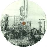 Twilight Ritual - Fear For Losing You 10"