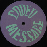 Giedo - Bullet Catch