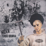 MOVA - TSRIULI BRUNVA EP