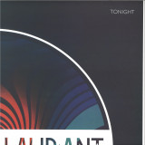 YSE SAINT LAUR'ANT - Tonight