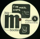 Big M Bootie - Vol.3