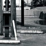 LOOSE BEHAVIOUR - 4 SONGS IN NORTH CAROLINA