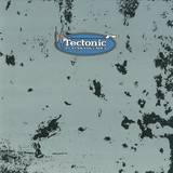 Various - Tectonic Plates Volume 3