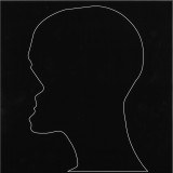 Nicolas Jaar - Cenizas