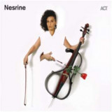 Nesrine - Nesrine LP