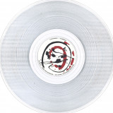 DJ HELL - HOUSE MUSIC BOX (PAST, PRESENT, NO FUTURE)