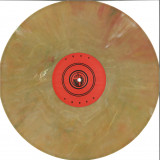 Dune - Too Much Remixes