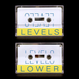 Levels - Lower Levels