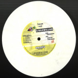 D. Maximillian - Moses / Moses Riddim