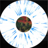 Redrago - Shalom Alanation / Ventilo