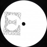 Shemale - Cottage EP