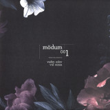 Vadim Oslov - Katmandhu Ascension