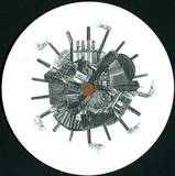 Metropolis - Guardian Of The Heartmachine Ep