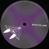 Fix - Flash / From The Ghetto