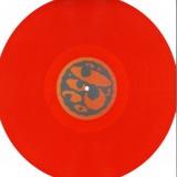 Various - Anniversary Sampler 03