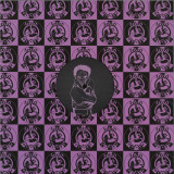 Fred Everything - L'Art de la Retenue EP