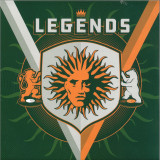 Dillinja - Selassie I Sound / Valve Sound VIP