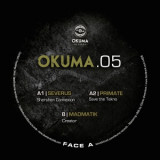Severus, Primate, Madmatik - Okuma.05