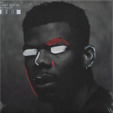 Poté - A Tenuous Tale Of Her