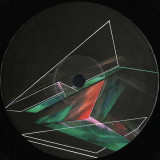 Charly Says - Decisions EP