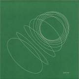 Lemna - Mantis 05