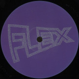 Nutcase & Papachubba - Flex