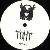 TOHT / User Only - TOHT-001