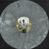 Felipe Gordon - Keepin' It Jazz EP