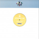 Anfisa Letyago - Speicher 118