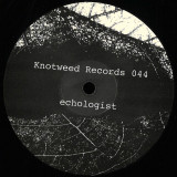 echologist - Thou Shall Knot