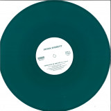 Peven Everett - Feelin You In And Out