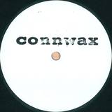 Eduardo De La Calle - Connwax 001