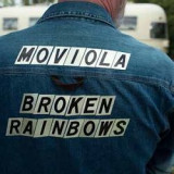 MOVIOLA - BROKEN ARROWS