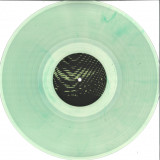 BLACK CHANNELS - TWO KNOCKS FOR YES LP