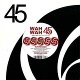Resonators - Surrender 7"