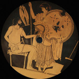 Lumieux - Travel By Touring Machine