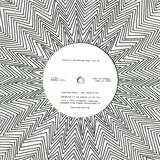 House Of Wallenberg Feat. Ari - Sunshine Taboo