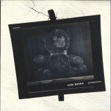 Kör Boira - Hermeth, Detroit In Effect