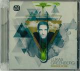 Lukas Greenberg - Essence Of Me