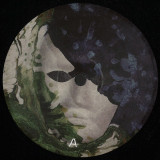 Celestial Rituals - The Healer