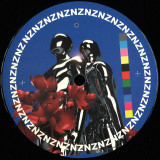 Low End Activist - LEA004