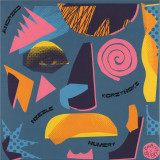 ANDRZEJ KORZYNSKI - NIEZLE NUMERY