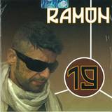 Ramon - 19